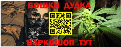 дмт Пенза
